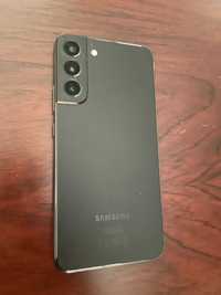 Samsung galaxy  S22 Plus