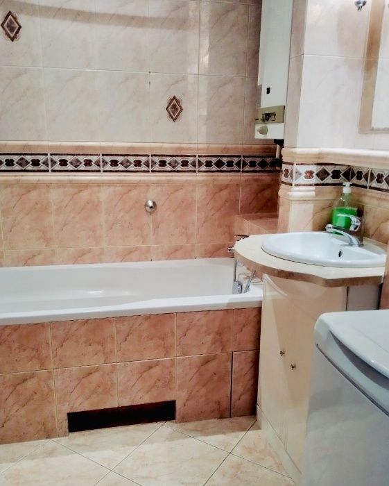 tani nocleg 24,99zł, kwatery, nocleg, kwatera, noclegi, pokoje