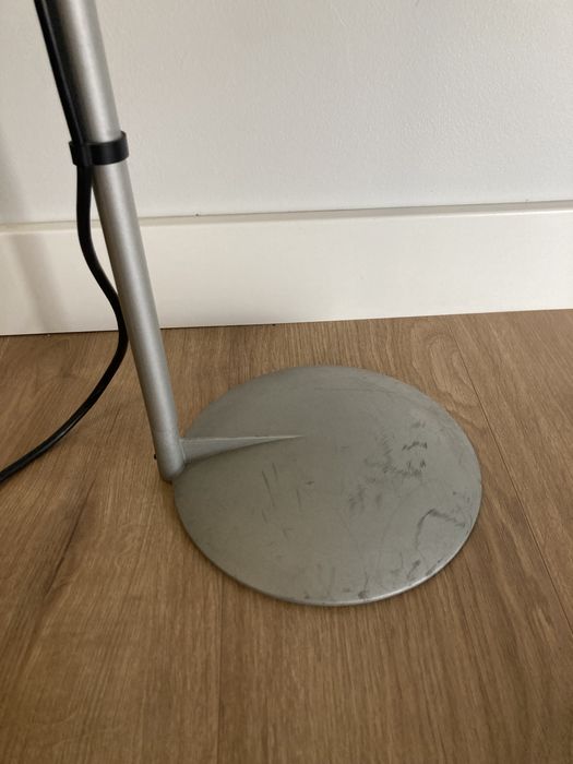 Aladina Lamps by Gabriel Teixidó for Carpyen, 1980s