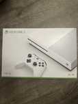 Xbox one s na 1 terabajt pamięci