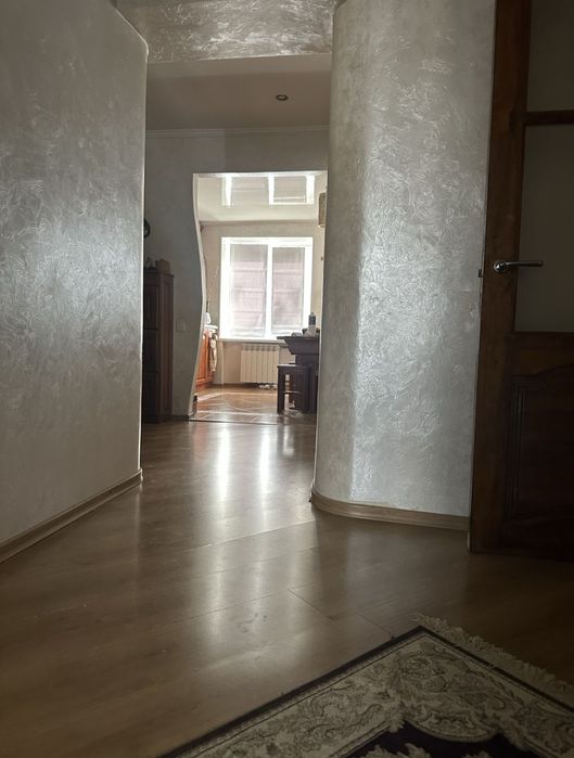 Актуально! 3-ая Бородинский,  район Амстор.