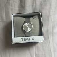 zegarek timex damski uzywany