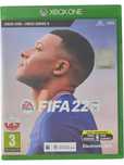FIFA 22 | Xbox One / Xbox Series X | POLSKA WERSJA