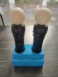 Kontroler Ruchu PlayStation Move PS4 Sklep