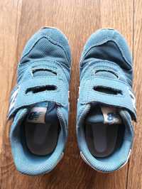 Buty sportowe New Balance dziecięce