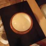 Lampa plafon 26 cm