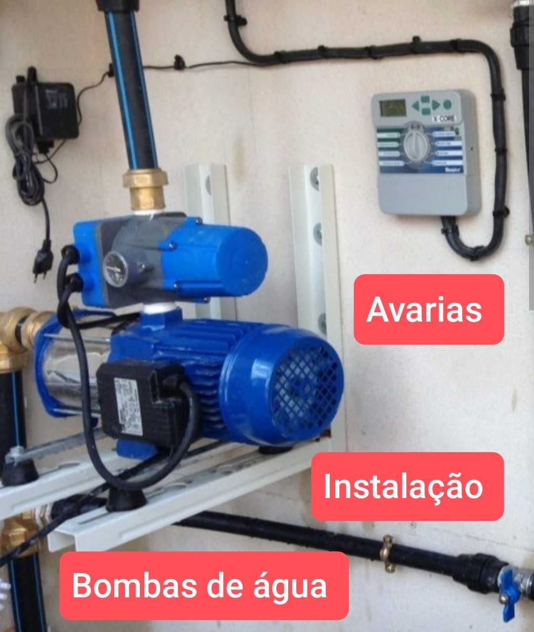Canalizador Silva