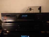 Kenwood mini disc dm 3090