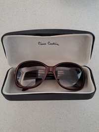 Óculos de sol Pierre Cardin