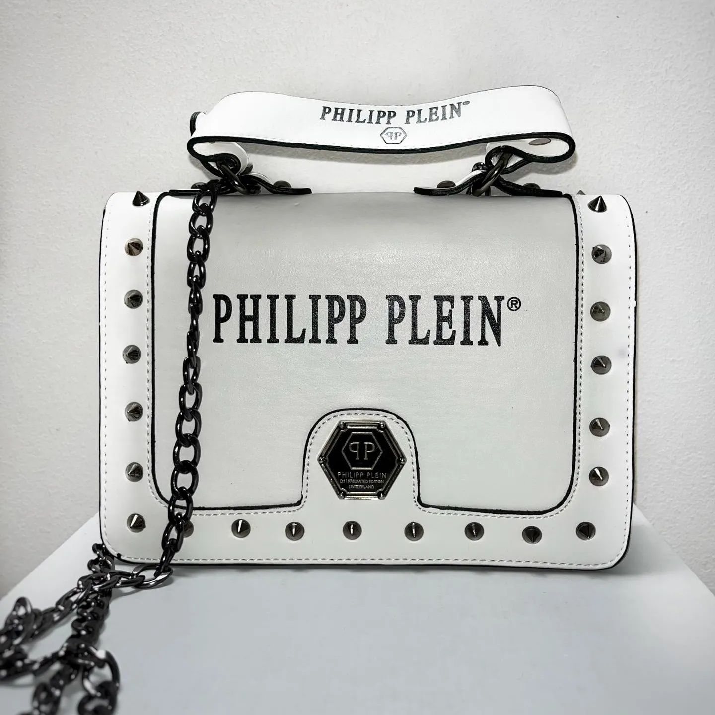 Mala Philipp Plein