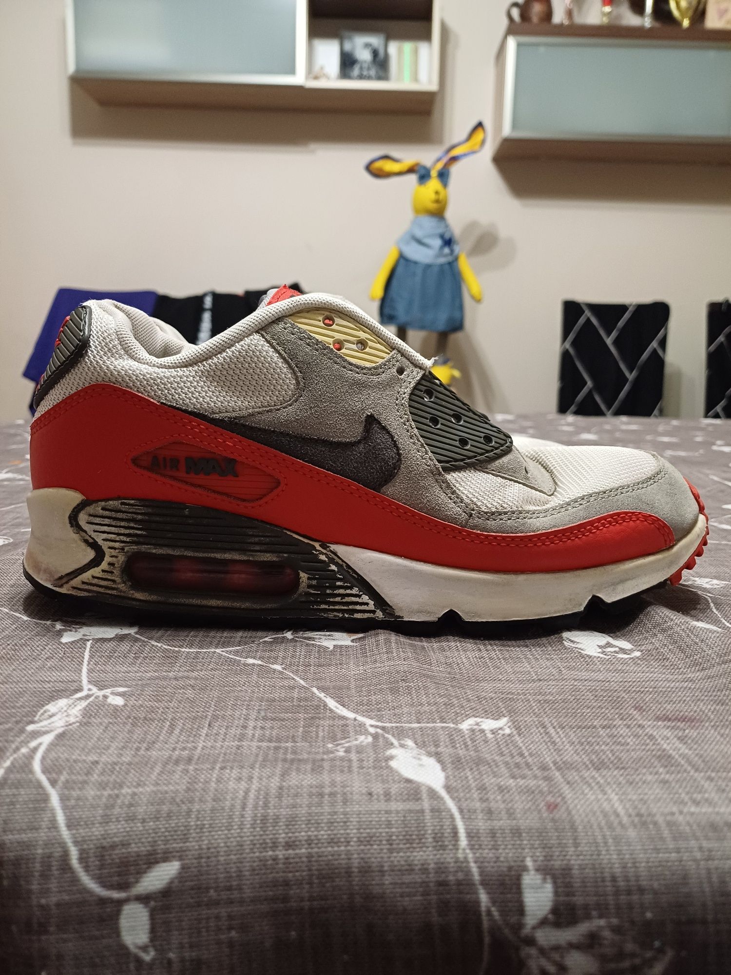 Sprzedam Nike Air max