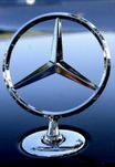 Mercedes w202, w210, CLK разборка Полтава