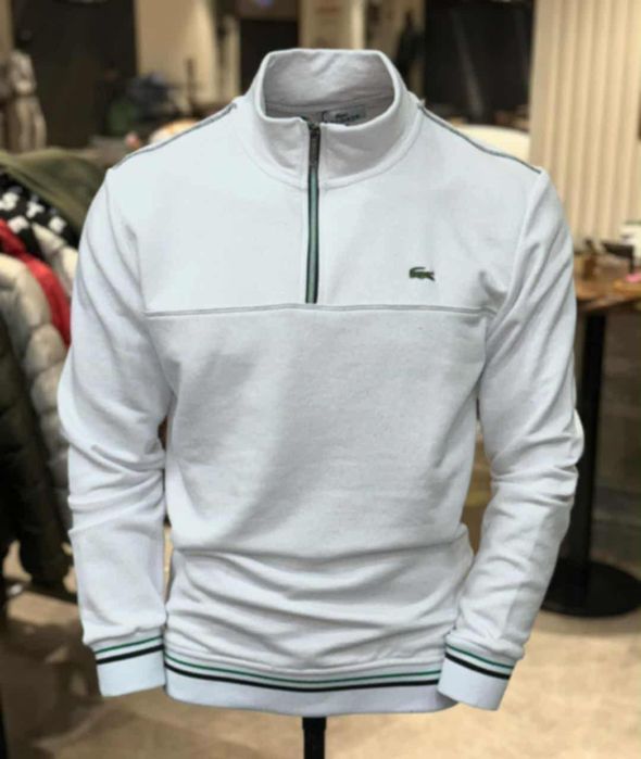 Świetna bluza męska