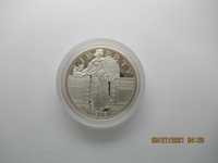 Liberty Quarter 1916 USA ,Replika