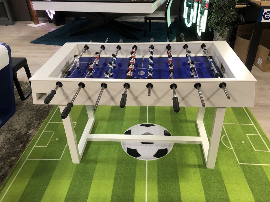 Matraquilhos novo New slim