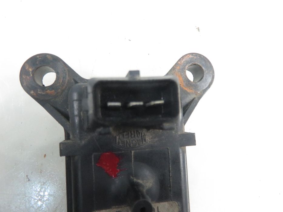 Map Sensor Iveco Daily III 2.8 29 L 9 V - 8140.63.