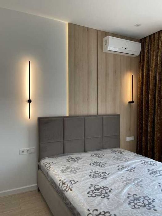 Аренда однокомнатной квартиры жм Победа