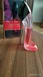 Carolina  Herrera Very Good Girl 30ml