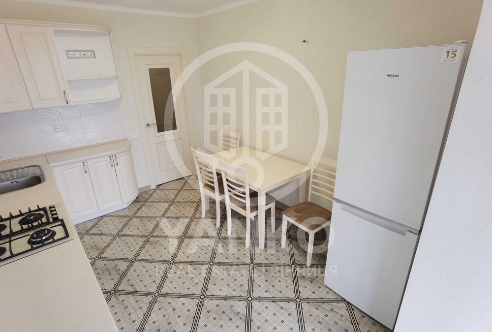 Оренда 2 кім - ЖК Turkish City