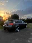 Opel insignia 2.0 Sports Tourer