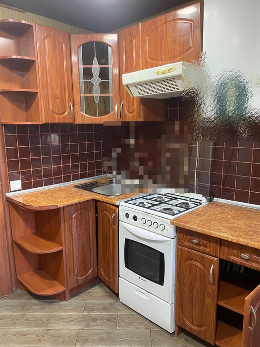 Кухня  гарнітур продам