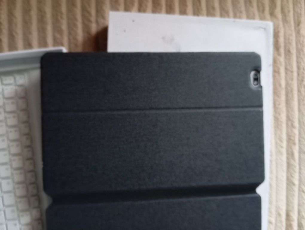 планшет Tablet Pc