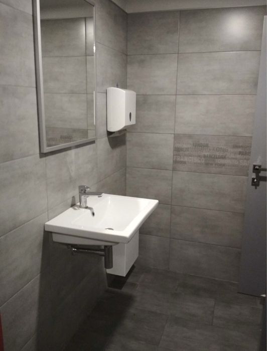 Без комісії! Оренда офісного приміщення для великої компанії. Loft. БЦ