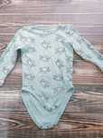 Body 92 Kicia Kocia