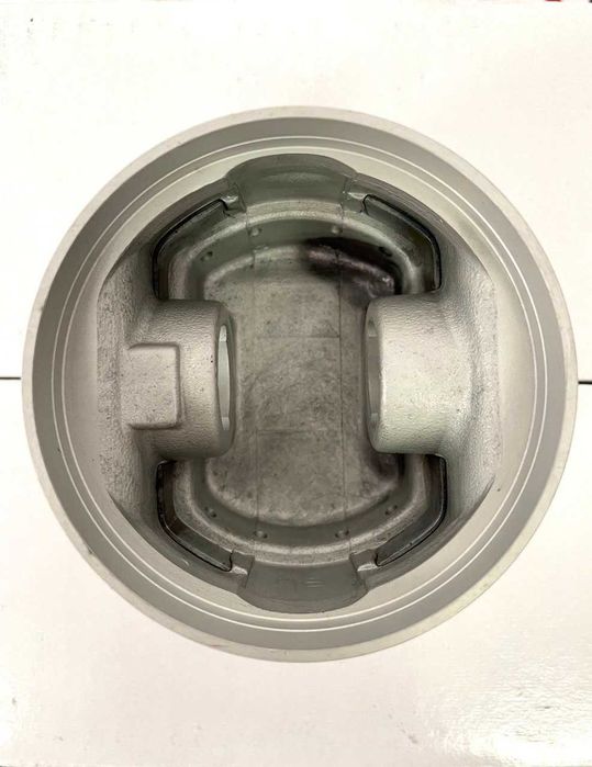 Ремкомплект двигуна Volkswagen Audi Seat RP,AAM,ACC,ABS,ADZ 1,8L