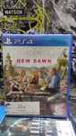 Far Cry New Dawn | PS4/PS5 | Sklep | Kraków | Wysyłka | Wymiana