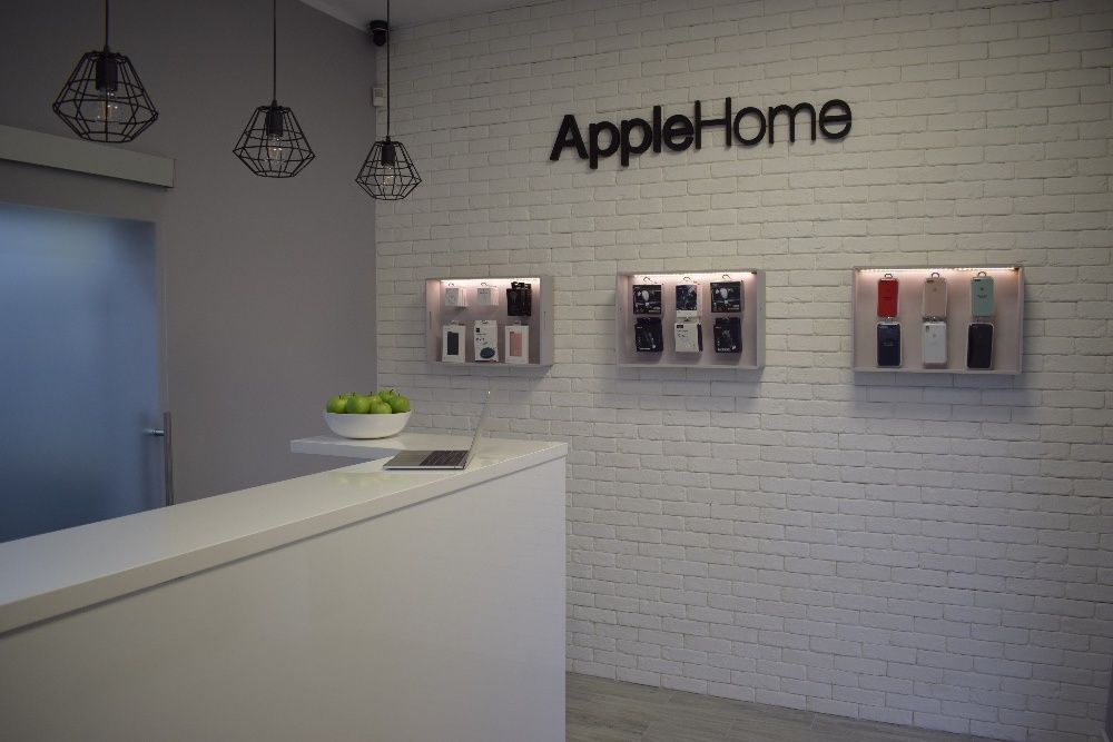 PROFESJONALNA naprawa iPhone po zalaniu MacBook URSYNÓW / WOLA