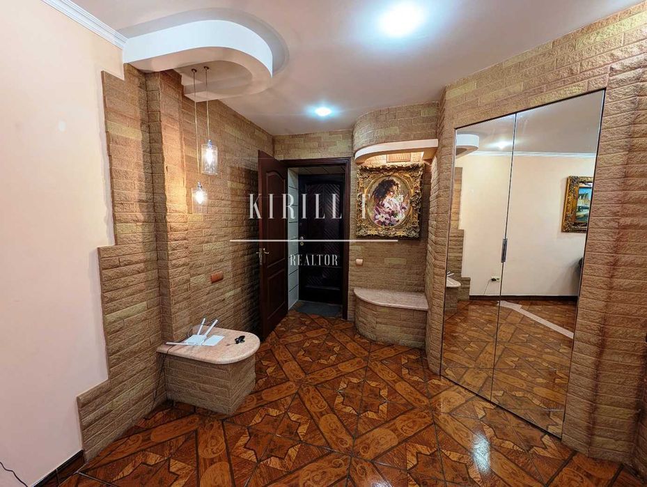 Аренда квартиры 2к 55м2  Европейская Миронова / Центр/ Набережная