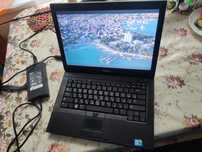 Ноутбук Dell Latitude E6410 Intel Core i7-640M