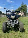 Sprzedam Quada EGL 170 Lyda