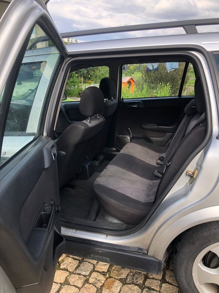 Vendo opel 
Ano 06 2