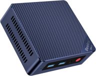БЕЗ ПРЕДОПЛАТЫ Мини ПК Beelink Mini S13 Новые В наличии