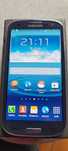 Samsung Galaxy S3 GT-I9300 niebieski NOWY