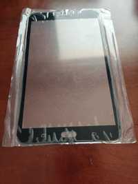 Vidro para Tablet Samsung Galaxy Tab A6