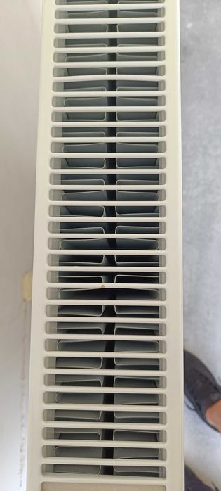 Grzejnik płytowy Radson Integra 22/900/1000