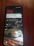 Redmi 13C в хорошем состоянии