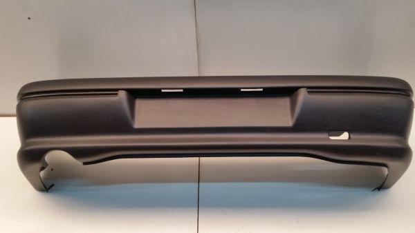 Pára-choques trás RENAULT 19 I (B/C53_)