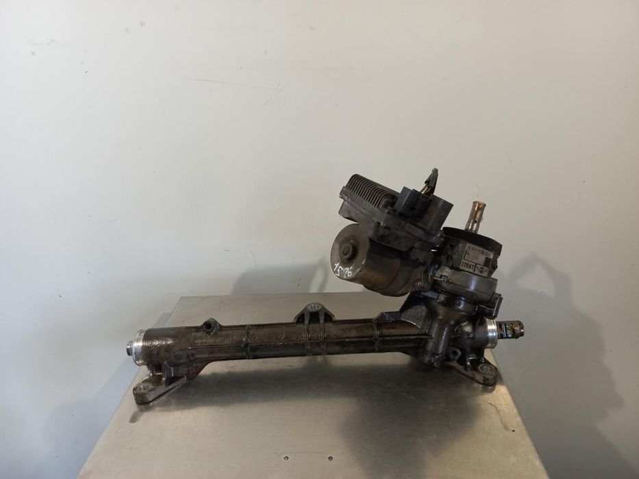 CREMALHEIRA DE DIREÇÃO MINI MINI R56