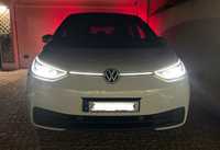 VW ID.3 Pro Performance 1st Plus 204CV