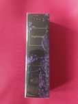 Jesus Del Pozo Nightology Iris Shadow 15 ml