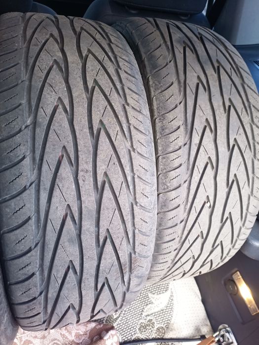 BBS RC336 диски 5х100 Golf 4