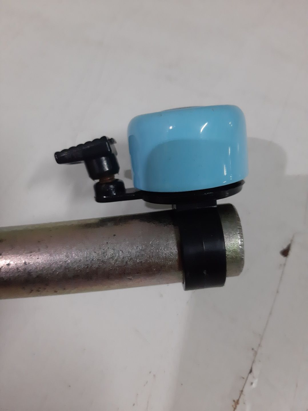 Campainha de bicicleta/trotineta
