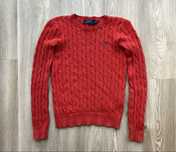 Светр Polo Ralph Lauren Cable