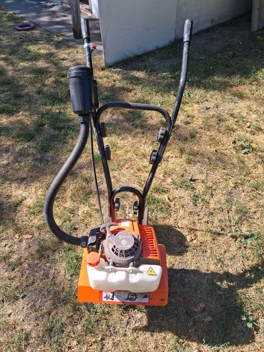 Продається ""КУЛЬТИВАТОР""