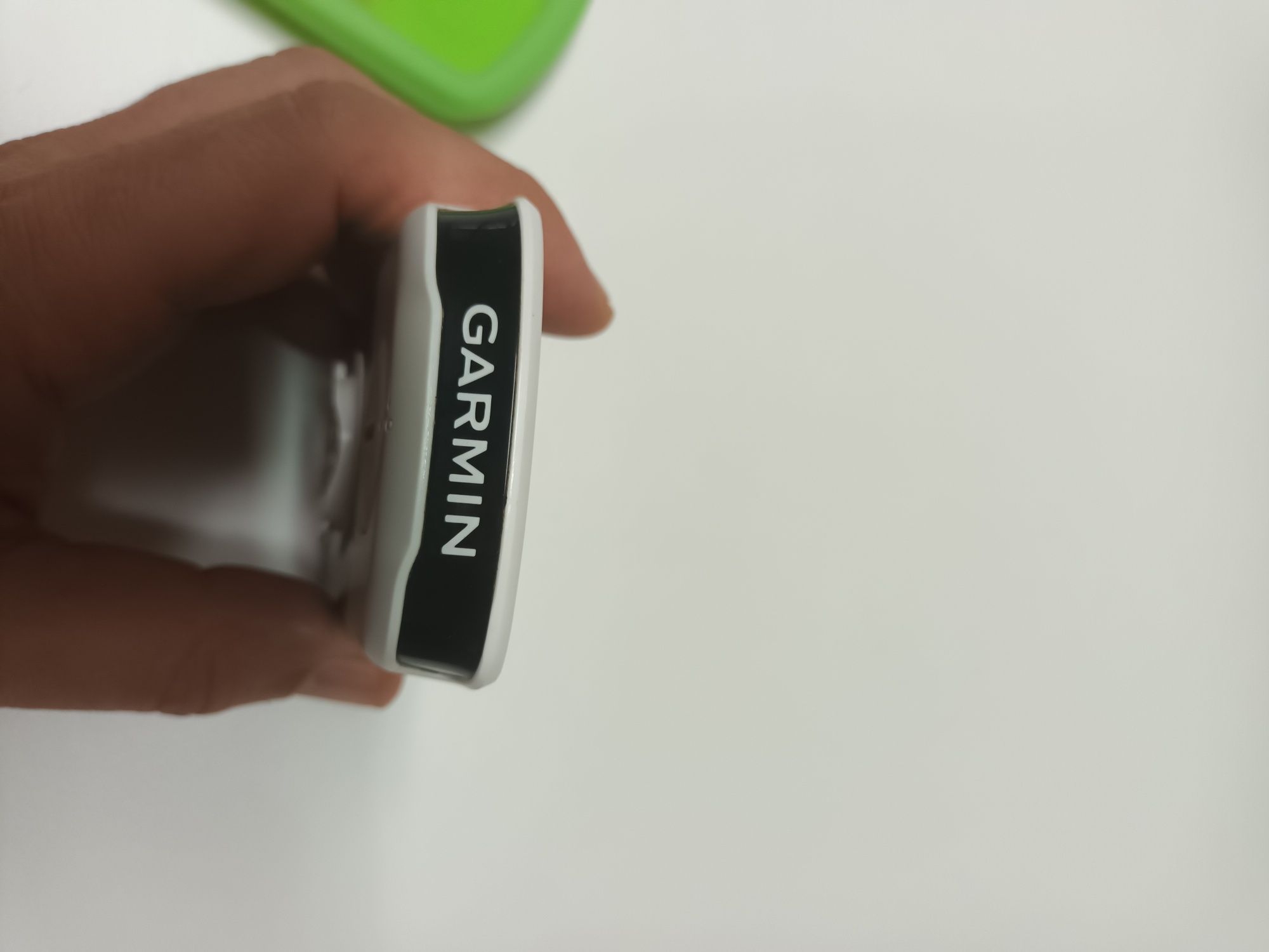 Garmin EDGE 1030