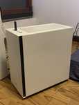 komputer i5 karta graficzna r9 380
